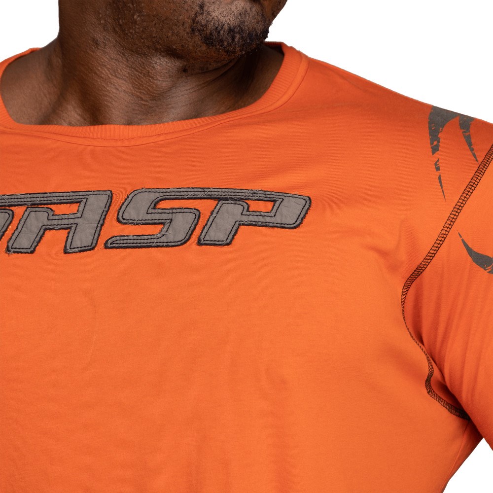 Gasp Pro logo tee Flame | FJWZ96310